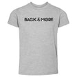 Vandegrift Kids Toddler T-Shirt | 500 LEVEL