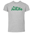 New York Kids Toddler T-Shirt | 500 LEVEL