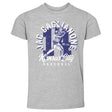 Jac Caglianone Kids Toddler T-Shirt | 500 LEVEL
