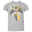Aaron Rodgers Kids Toddler T-Shirt | 500 LEVEL