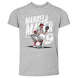 Marcelo Mayer Kids Toddler T-Shirt | 500 LEVEL