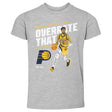 Tyrese Haliburton Kids Toddler T-Shirt | 500 LEVEL