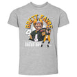 Brett Favre Kids Toddler T-Shirt | 500 LEVEL