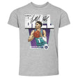LaMelo Ball Kids Toddler T-Shirt | 500 LEVEL