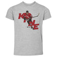 Patrick Kane Kids Toddler T-Shirt | 500 LEVEL