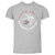Isaiah Joe Kids Toddler T-Shirt | 500 LEVEL