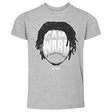 Cam Ward Kids Toddler T-Shirt | 500 LEVEL