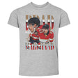 Brad Marchand Kids Toddler T-Shirt | 500 LEVEL