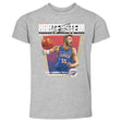 Isaiah Hartenstein Kids Toddler T-Shirt | 500 LEVEL