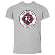 New England Revolution Kids Toddler T-Shirt | 500 LEVEL