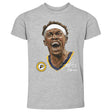 Pascal Siakam Kids Toddler T-Shirt | 500 LEVEL