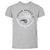 Jalen Suggs Kids Toddler T-Shirt | 500 LEVEL