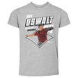Roy Oswalt Kids Toddler T-Shirt | 500 LEVEL