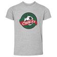 New Mexico United Kids Toddler T-Shirt | 500 LEVEL