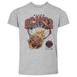 Allen Graves Kids Toddler T-Shirt | 500 LEVEL