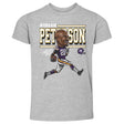 Adrian Peterson Kids Toddler T-Shirt | 500 LEVEL