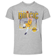 Luka Doncic Kids Toddler T-Shirt | 500 LEVEL