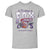 De'Aaron Fox Kids Toddler T-Shirt | 500 LEVEL