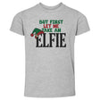 Christmas Kids Toddler T-Shirt | 500 LEVEL