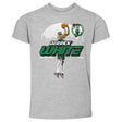 Derrick White Kids Toddler T-Shirt | 500 LEVEL