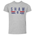 Matt Shaw Kids Toddler T-Shirt | 500 LEVEL
