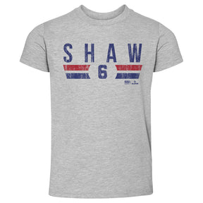 Matt Shaw Kids Toddler T-Shirt | 500 LEVEL