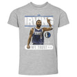 Kyrie Irving Kids Toddler T-Shirt | 500 LEVEL