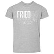 Max Fried Kids Toddler T-Shirt | 500 LEVEL