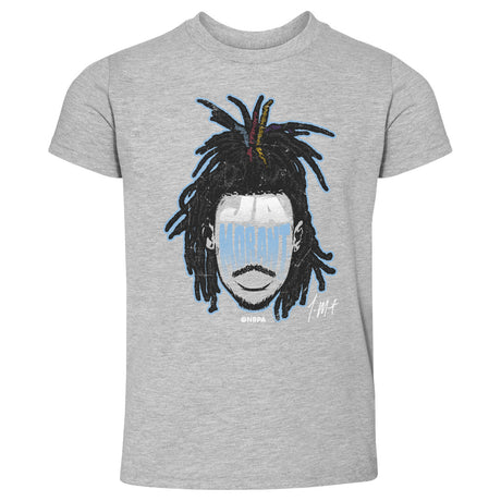 Ja Morant Kids Toddler T-Shirt | 500 LEVEL