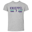 Kon Knueppel Kids Toddler T-Shirt | 500 LEVEL