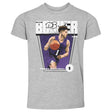 Devin Booker Kids Toddler T-Shirt | 500 LEVEL