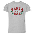 Christmas Kids Toddler T-Shirt | 500 LEVEL