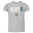 Lindsey Heaps Kids Toddler T-Shirt | 500 LEVEL