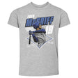 Fred McGriff Kids Toddler T-Shirt | 500 LEVEL