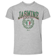 Jasmine Paolini Kids Toddler T-Shirt | 500 LEVEL