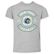 New York Cosmos Kids Toddler T-Shirt | 500 LEVEL