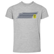 Nashville SC Kids Toddler T-Shirt | 500 LEVEL