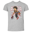 Deni Avdija Kids Toddler T-Shirt | 500 LEVEL