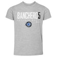 Paolo Banchero Kids Toddler T-Shirt | 500 LEVEL