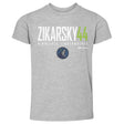 Rocco Zikarsky Kids Toddler T-Shirt | 500 LEVEL