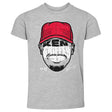 Ken Griffey Jr. Kids Toddler T-Shirt | 500 LEVEL