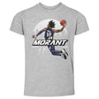 Ja Morant Kids Toddler T-Shirt | 500 LEVEL