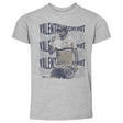 Valentin Vacherot Kids Toddler T-Shirt | 500 LEVEL