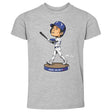 Shohei Ohtani Kids Toddler T-Shirt | 500 LEVEL