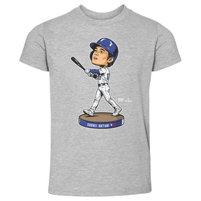 Shohei Ohtani Kids Toddler T-Shirt | 500 LEVEL