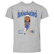 Paolo Banchero Kids Toddler T-Shirt | 500 LEVEL