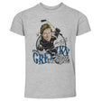 Wayne Gretzky Kids Toddler T-Shirt | 500 LEVEL