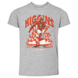 Tee Higgins Kids Toddler T-Shirt | 500 LEVEL