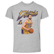 Luka Doncic Kids Toddler T-Shirt | 500 LEVEL
