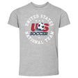U.S. Soccer Kids Toddler T-Shirt | 500 LEVEL